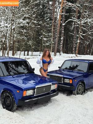 Sonya Temnikova photo #0831