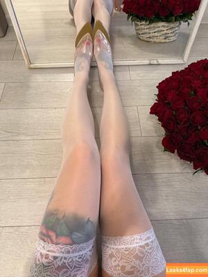 Sonya Temnikova photo #0836