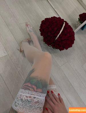 Sonya Temnikova photo #0838