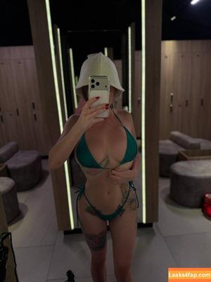 Sonya Temnikova photo #0843