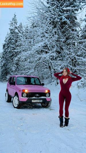 Sonya Temnikova photo #0854