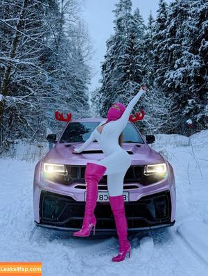 Sonya Temnikova photo #0855