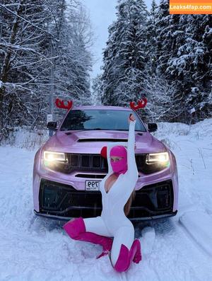 Sonya Temnikova photo #0856