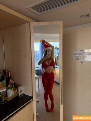 Sonya Temnikova photo #0864