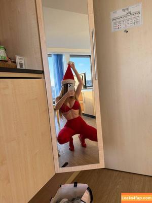 Sonya Temnikova photo #0866