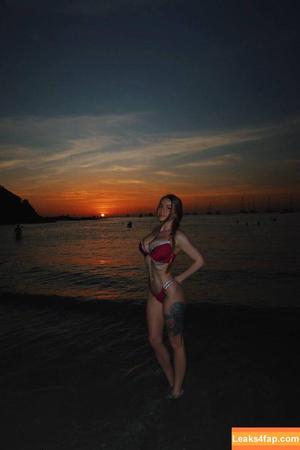 Sonya Temnikova photo #0873