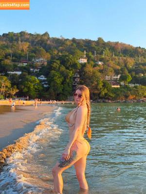 Sonya Temnikova photo #0874