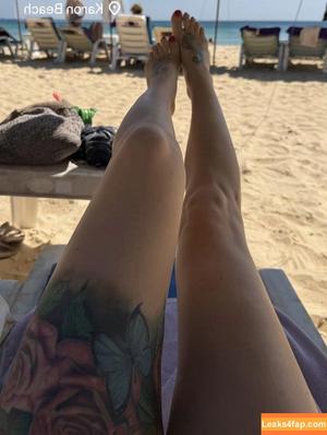 Sonya Temnikova photo #0876