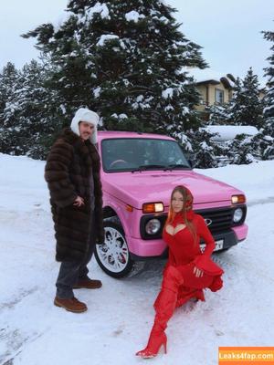 Sonya Temnikova photo #0879