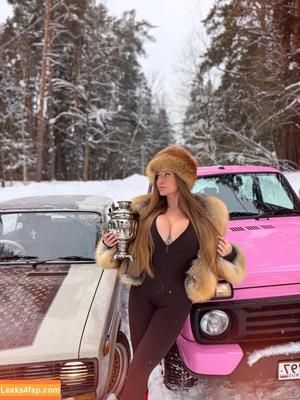 Sonya Temnikova photo #0890