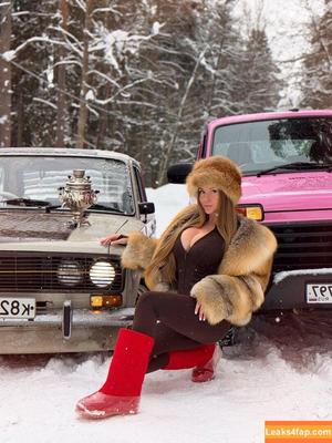 Sonya Temnikova photo #0893