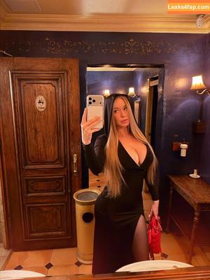 Sonya Temnikova photo #0894