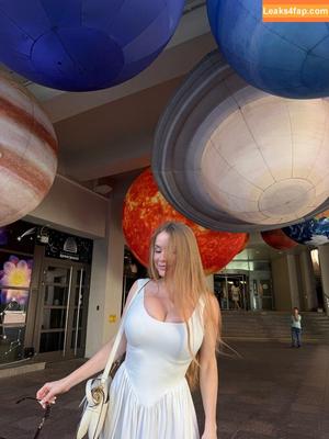 Sonya Temnikova photo #0925
