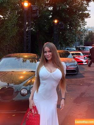 Sonya Temnikova photo #0936