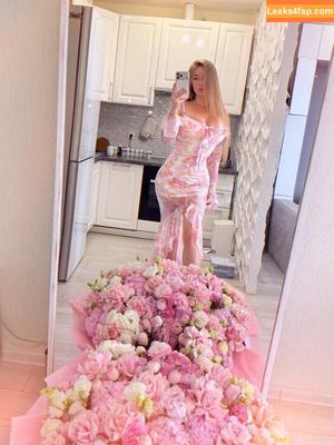 Sonya Temnikova photo #0937