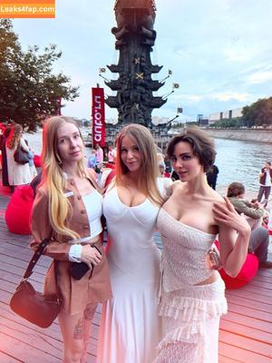 Sonya Temnikova photo #0938