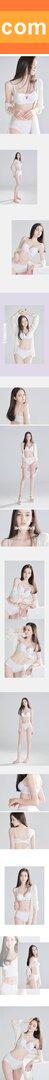 Sonya Zoloeva / Model / sonyazoloeva leaked photo photo #0028