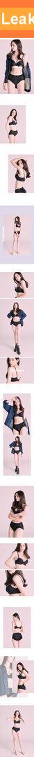 Sonya Zoloeva / Model / sonyazoloeva leaked photo photo #0029