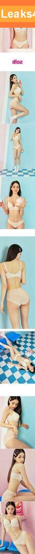 Sonya Zoloeva / Model / sonyazoloeva leaked photo photo #0030