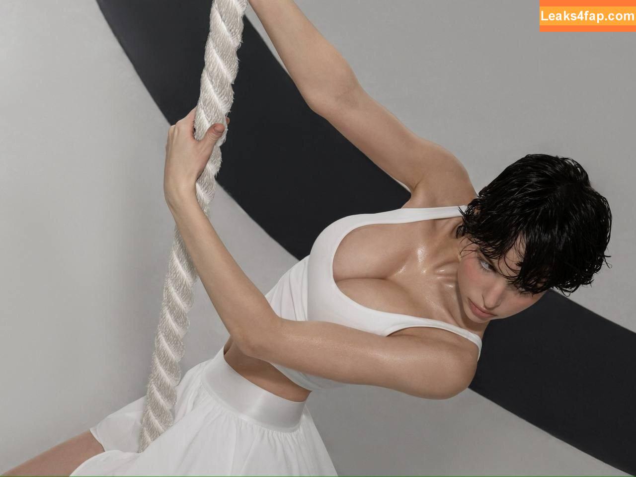 Sonya Zoloeva / Model / sonyazoloeva leaked photo photo #0051