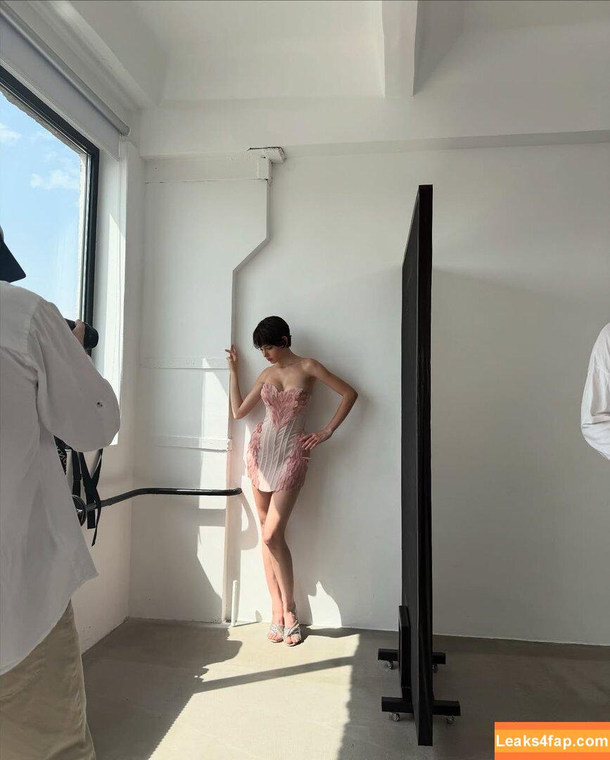 Sonya Zoloeva / Model / sonyazoloeva leaked photo photo #0054