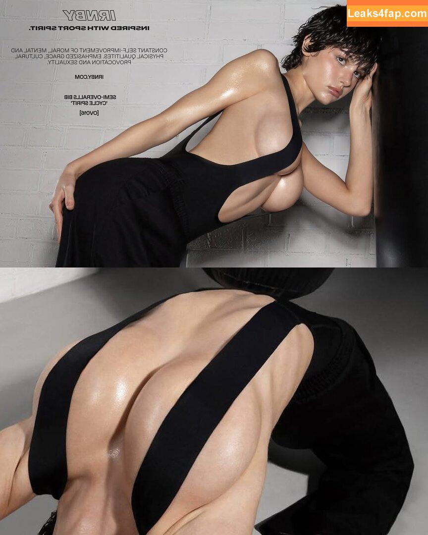 Sonya Zoloeva / Model / sonyazoloeva leaked photo photo #0055