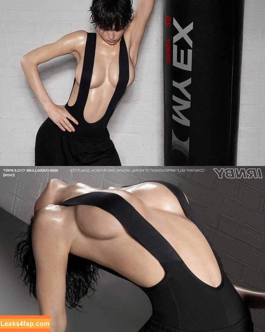 Sonya Zoloeva / Model / sonyazoloeva leaked photo photo #0056