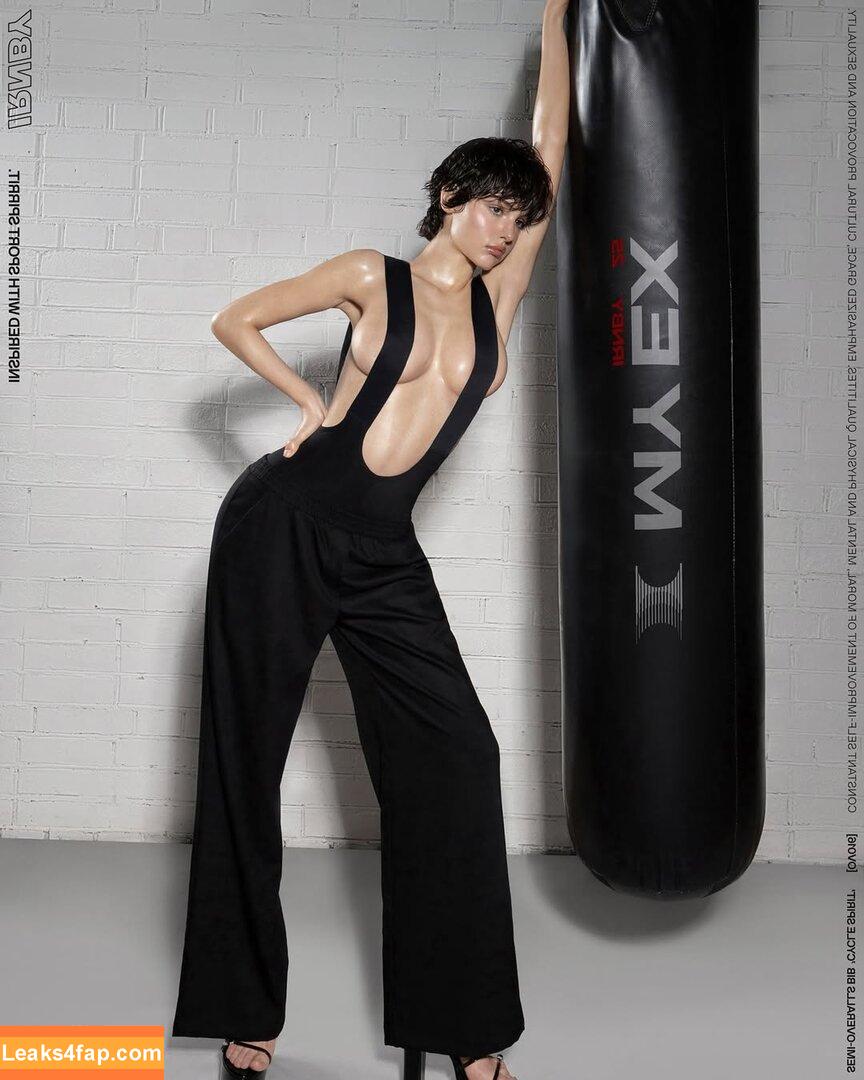 Sonya Zoloeva / Model / sonyazoloeva leaked photo photo #0057