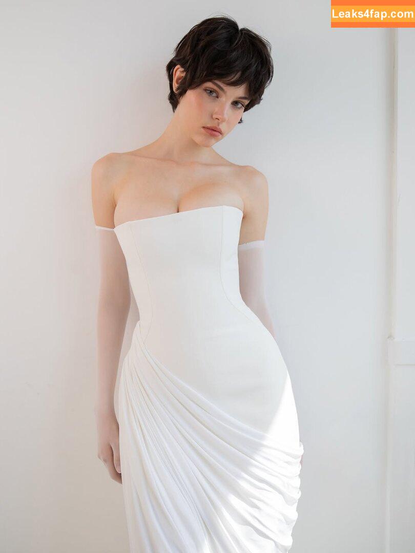 Sonya Zoloeva / Model / sonyazoloeva leaked photo photo #0059