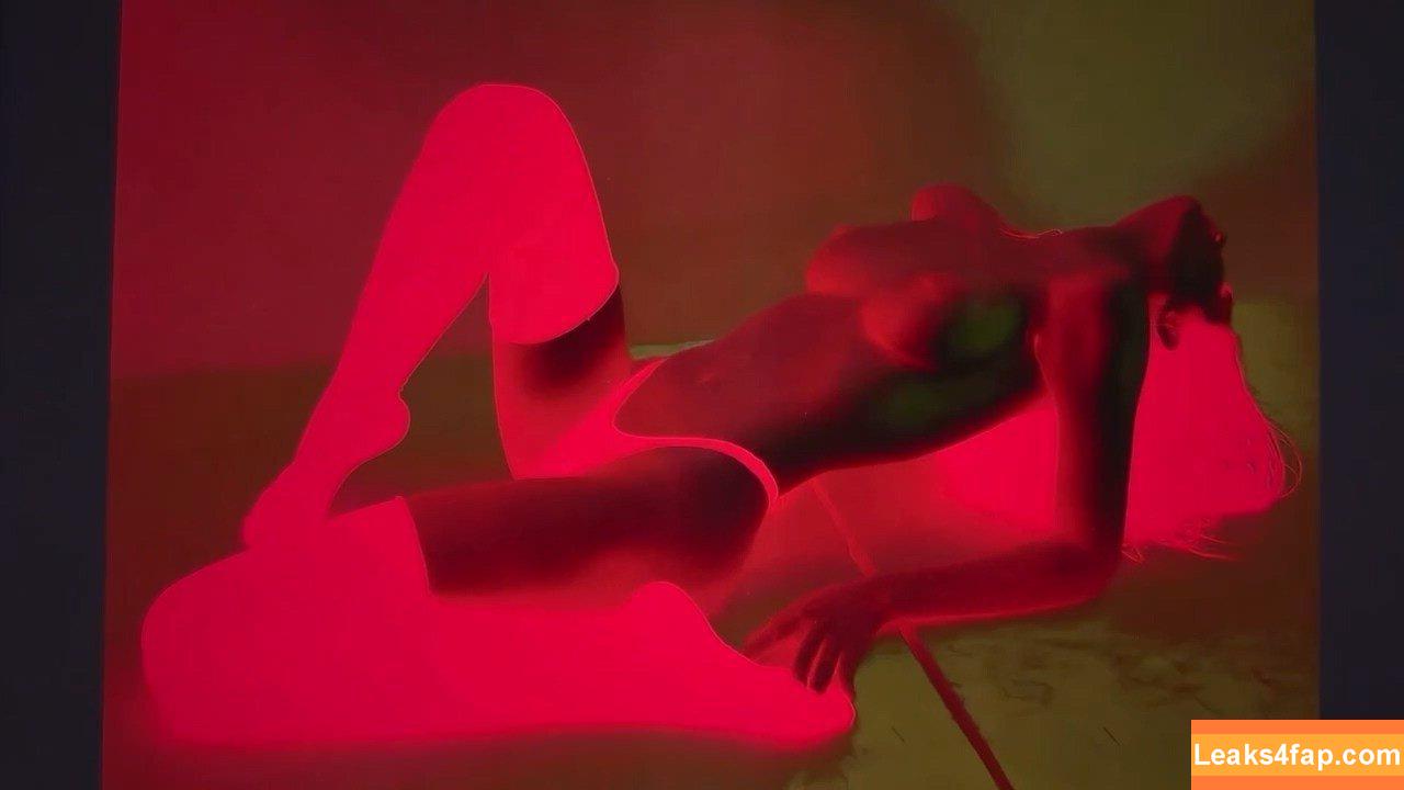 Sonya Zoloeva / Model / sonyazoloeva leaked photo photo #0074