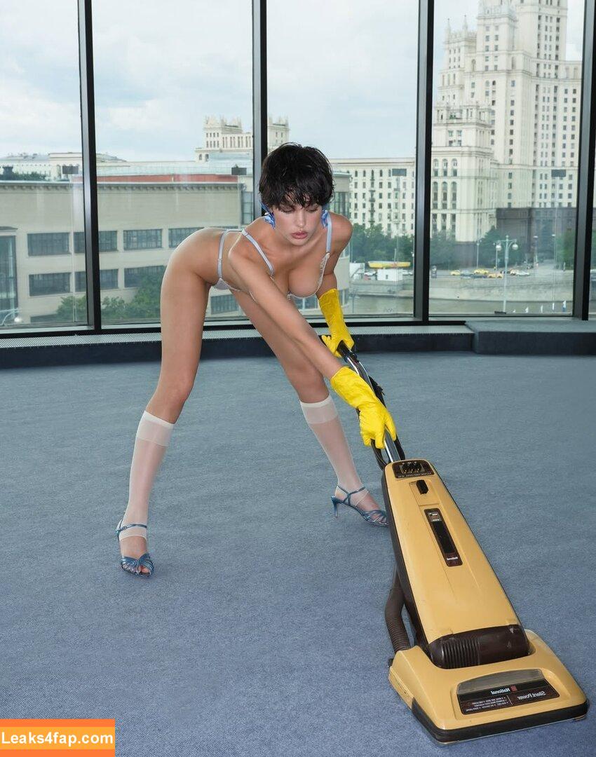 Sonya Zoloeva / Model / sonyazoloeva leaked photo photo #0086