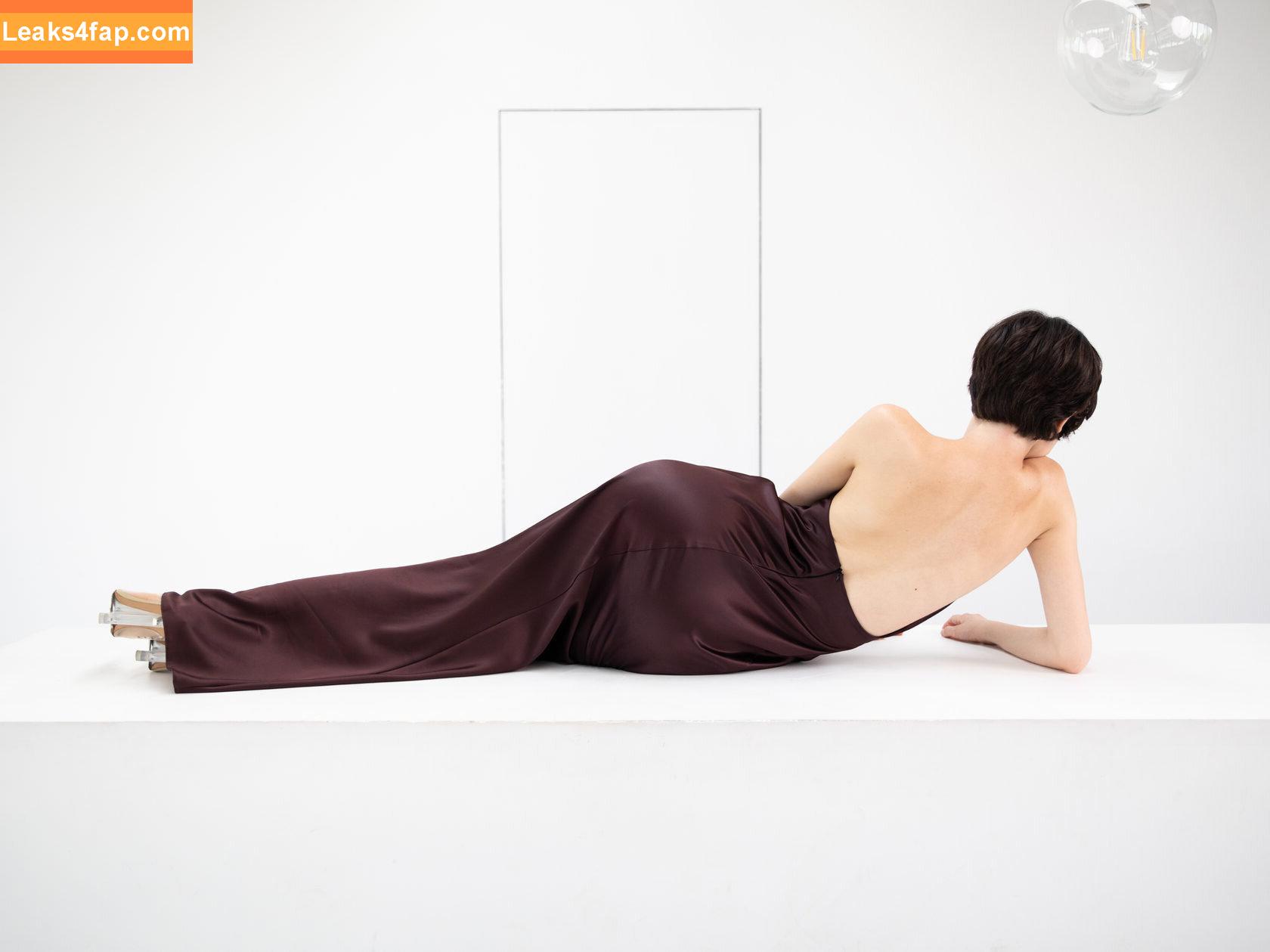 Sonya Zoloeva / Model / sonyazoloeva leaked photo photo #0089