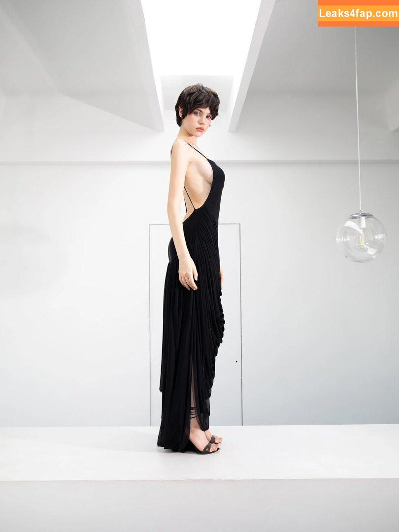 Sonya Zoloeva / Model / sonyazoloeva leaked photo photo #0090