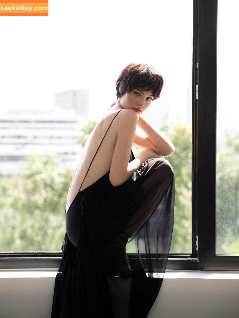 Sonya Zoloeva / Model / sonyazoloeva leaked photo photo #0094