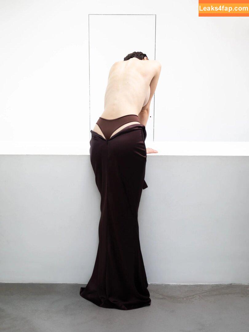 Sonya Zoloeva / Model / sonyazoloeva leaked photo photo #0096