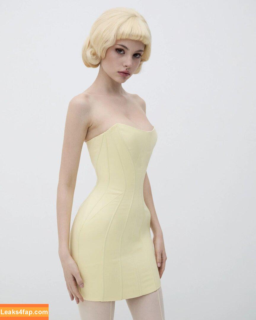Sonya Zoloeva / Model / sonyazoloeva leaked photo photo #0100
