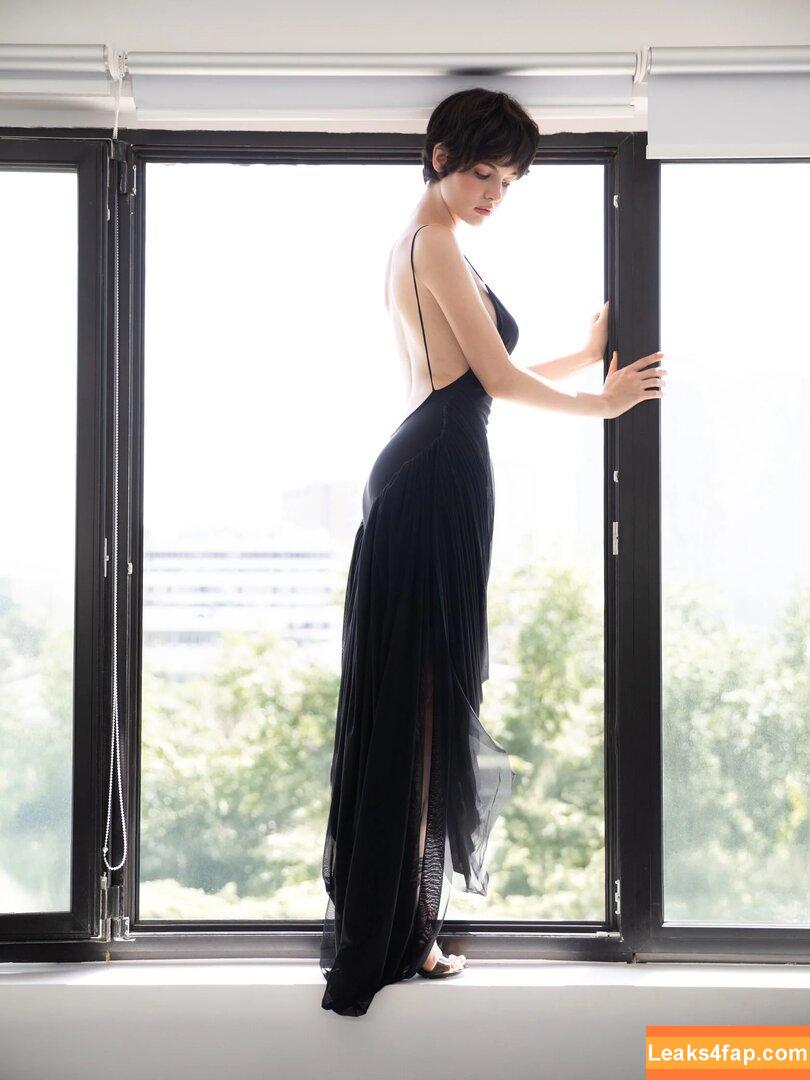 Sonya Zoloeva / Model / sonyazoloeva leaked photo photo #0108