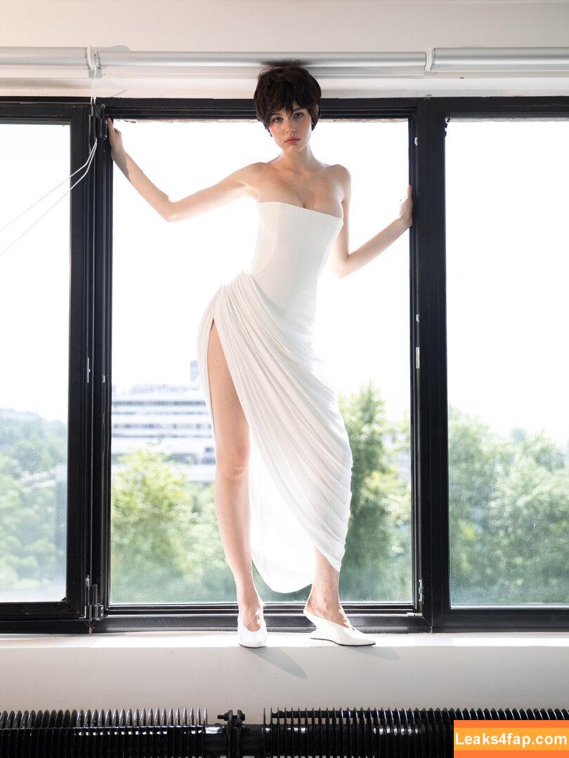 Sonya Zoloeva / Model / sonyazoloeva leaked photo photo #0111