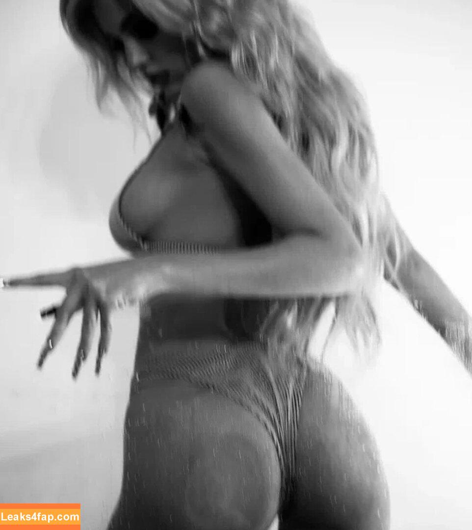 Sonya Zoloeva / Model / sonyazoloeva leaked photo photo #0115