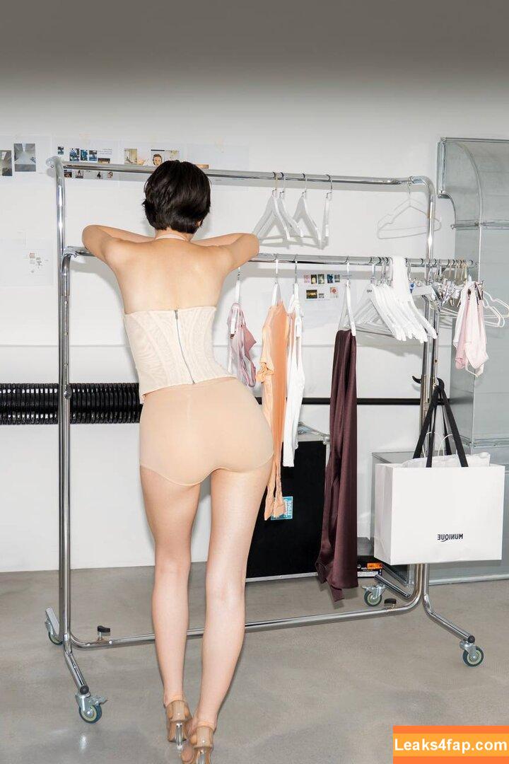 Sonya Zoloeva / Model / sonyazoloeva leaked photo photo #0121