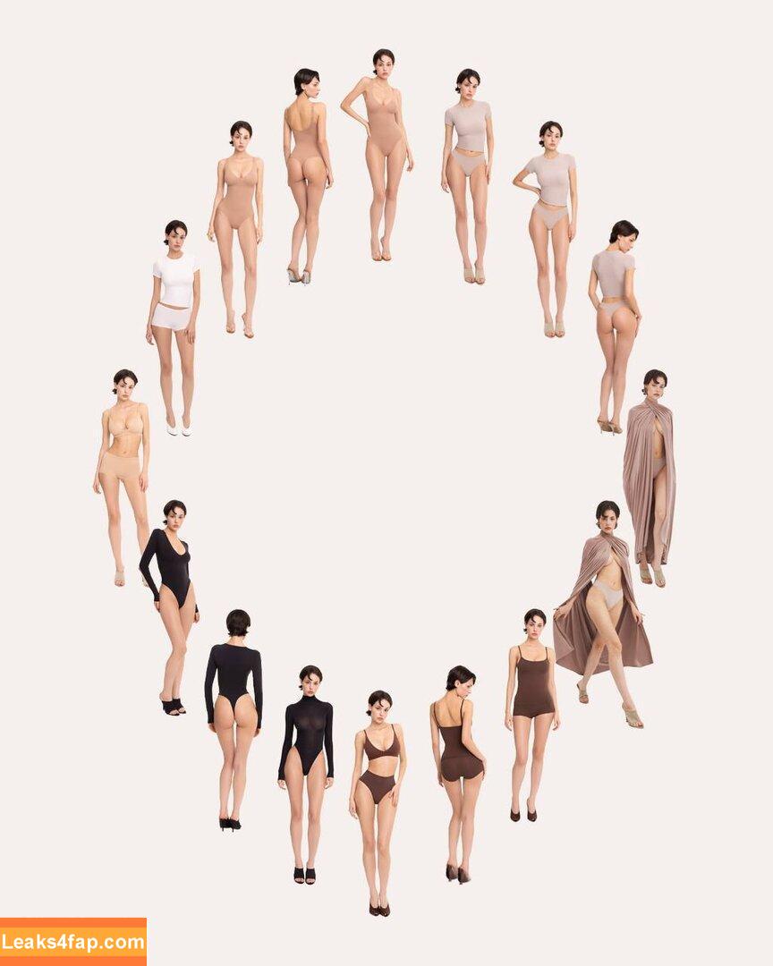 Sonya Zoloeva / Model / sonyazoloeva слитое фото фото #0141