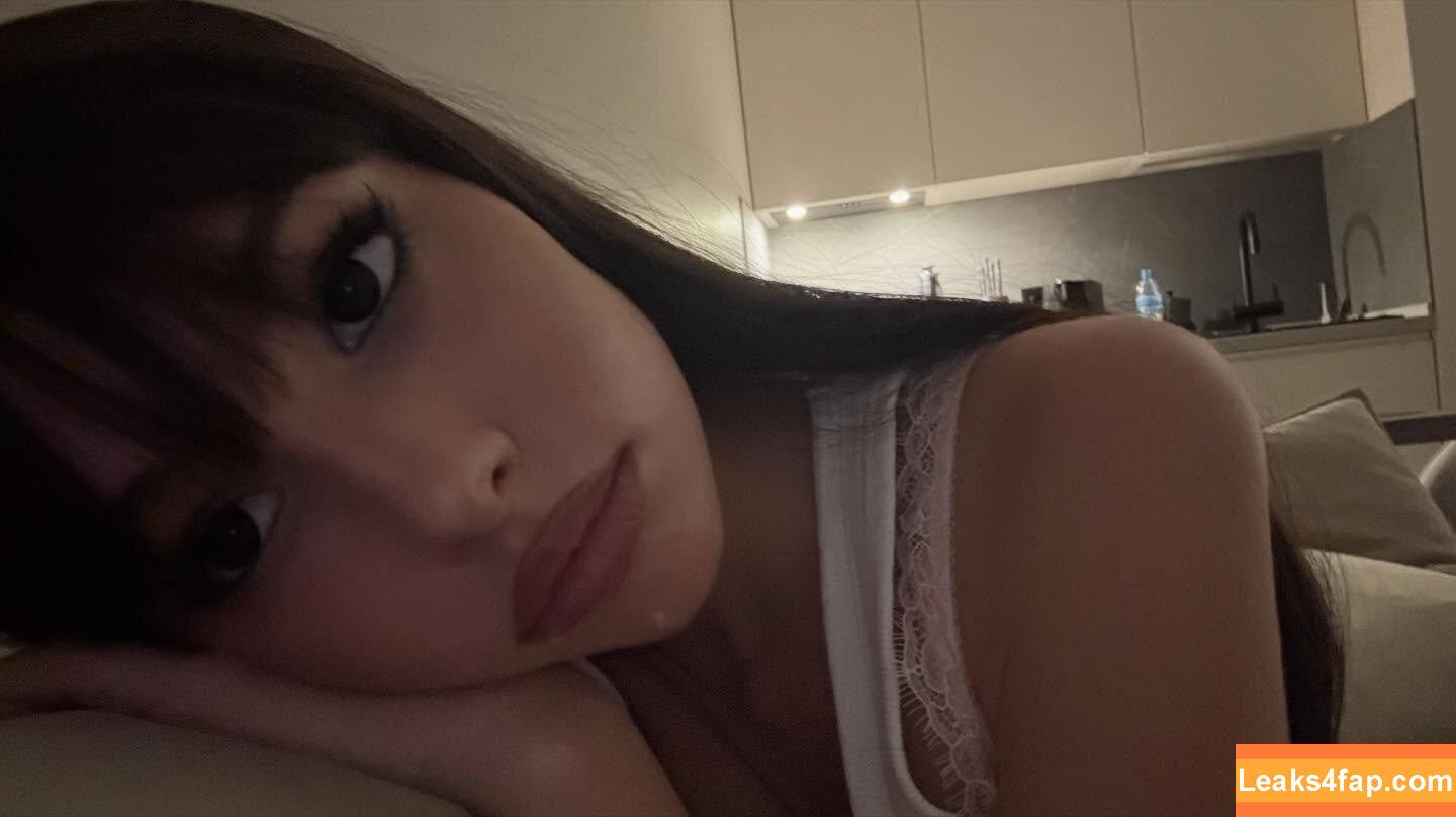 Sonya Zoloeva / Model / sonyazoloeva leaked photo photo #0173