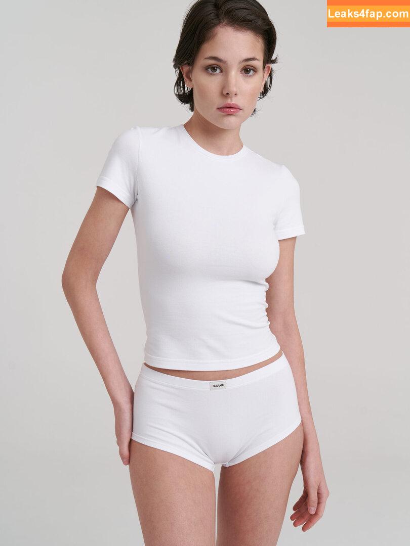 Sonya Zoloeva / Model / sonyazoloeva leaked photo photo #0222