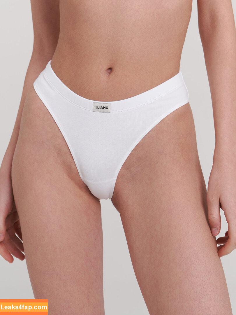 Sonya Zoloeva / Model / sonyazoloeva слитое фото фото #0224