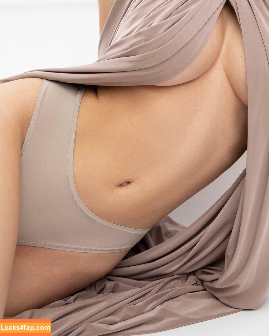 Sonya Zoloeva / Model / sonyazoloeva leaked photo photo #0317