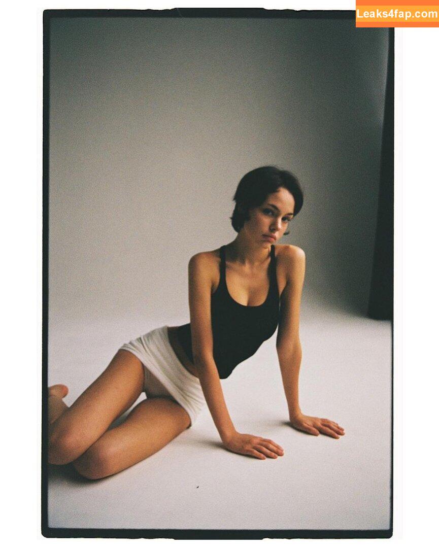 Sonya Zoloeva / Model / sonyazoloeva leaked photo photo #0373