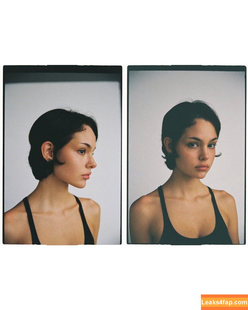 Sonya Zoloeva / Model / sonyazoloeva leaked photo photo #0375