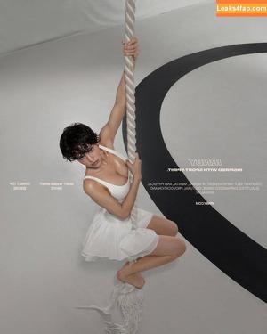 Sonya Zoloeva photo #0046