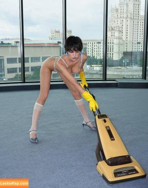 Sonya Zoloeva photo #0086