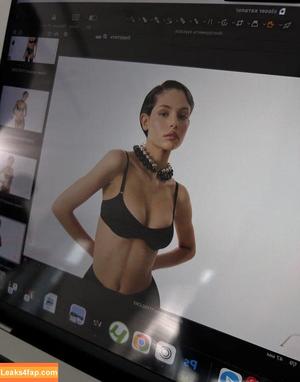 Sonya Zoloeva фото #0139